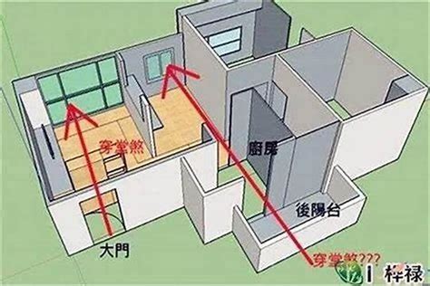 反光煞化解|风水光煞怎么化解 – 风水反光煞化解方法